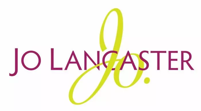 Jo Lancaster